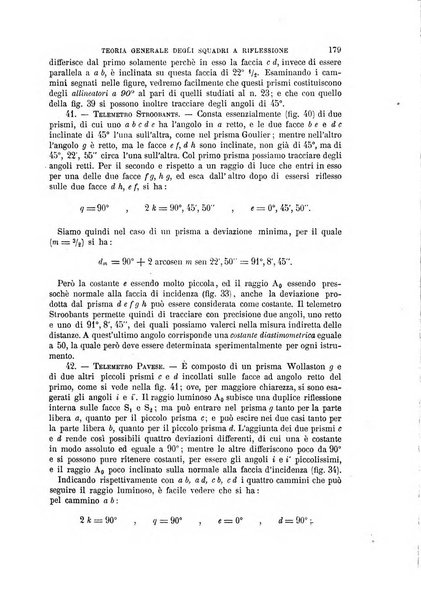 Il politecnico-Giornale dell'ingegnere architetto civile ed industriale