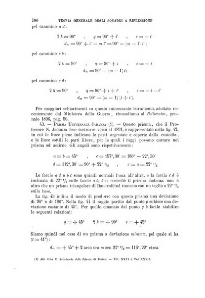 Il politecnico-Giornale dell'ingegnere architetto civile ed industriale