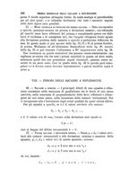 giornale/TO00191180/1896/unico/00000202