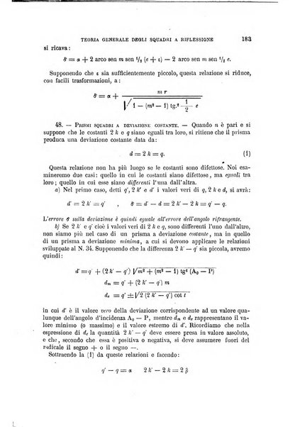 Il politecnico-Giornale dell'ingegnere architetto civile ed industriale