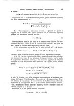 giornale/TO00191180/1896/unico/00000203