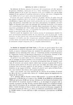 giornale/TO00191180/1896/unico/00000209