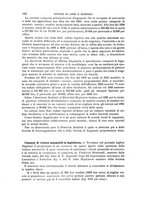 giornale/TO00191180/1896/unico/00000210