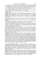 giornale/TO00191180/1896/unico/00000211