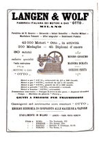 giornale/TO00191180/1896/unico/00000214