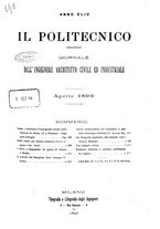 giornale/TO00191180/1896/unico/00000215