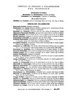 giornale/TO00191180/1896/unico/00000216