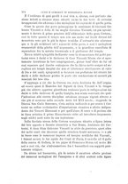 giornale/TO00191180/1896/unico/00000218