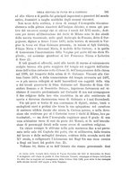 giornale/TO00191180/1896/unico/00000221