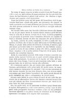 giornale/TO00191180/1896/unico/00000225