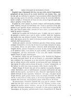 giornale/TO00191180/1896/unico/00000226