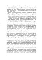 giornale/TO00191180/1896/unico/00000230