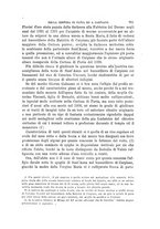 giornale/TO00191180/1896/unico/00000231