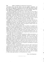 giornale/TO00191180/1896/unico/00000232