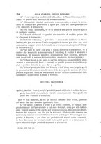 giornale/TO00191180/1896/unico/00000234