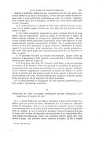 giornale/TO00191180/1896/unico/00000235