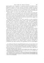 giornale/TO00191180/1896/unico/00000237