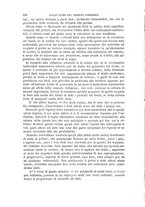 giornale/TO00191180/1896/unico/00000238