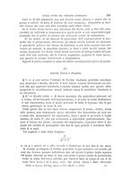 giornale/TO00191180/1896/unico/00000239