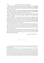 giornale/TO00191180/1896/unico/00000240