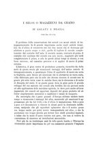 giornale/TO00191180/1896/unico/00000241