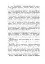 giornale/TO00191180/1896/unico/00000242