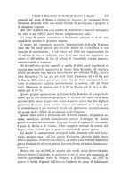 giornale/TO00191180/1896/unico/00000243