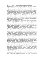 giornale/TO00191180/1896/unico/00000244