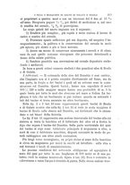 giornale/TO00191180/1896/unico/00000245