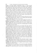 giornale/TO00191180/1896/unico/00000246