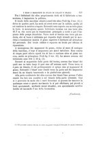 giornale/TO00191180/1896/unico/00000247