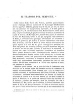 giornale/TO00191180/1896/unico/00000248