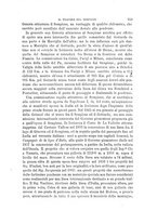 giornale/TO00191180/1896/unico/00000249