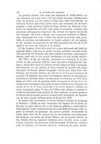 giornale/TO00191180/1896/unico/00000250