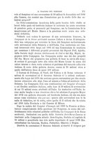 giornale/TO00191180/1896/unico/00000251