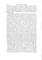 giornale/TO00191180/1896/unico/00000252