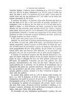 giornale/TO00191180/1896/unico/00000253