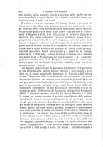 giornale/TO00191180/1896/unico/00000254