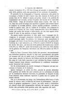 giornale/TO00191180/1896/unico/00000255