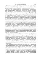 giornale/TO00191180/1896/unico/00000257