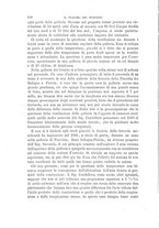 giornale/TO00191180/1896/unico/00000258