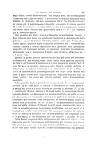 giornale/TO00191180/1896/unico/00000259