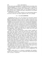 giornale/TO00191180/1896/unico/00000262