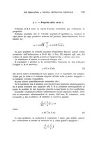 giornale/TO00191180/1896/unico/00000263