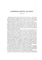 giornale/TO00191180/1896/unico/00000270