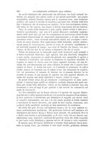 giornale/TO00191180/1896/unico/00000272