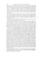 giornale/TO00191180/1896/unico/00000274