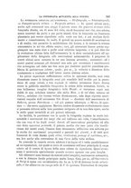 giornale/TO00191180/1896/unico/00000275