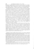 giornale/TO00191180/1896/unico/00000276