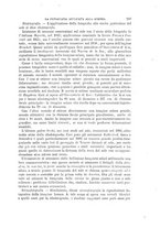 giornale/TO00191180/1896/unico/00000277